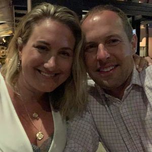 Meet your Posher, Dana